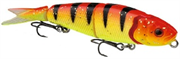 Savage Gear 4Play Herring Swim & Jerk 9,5 cm